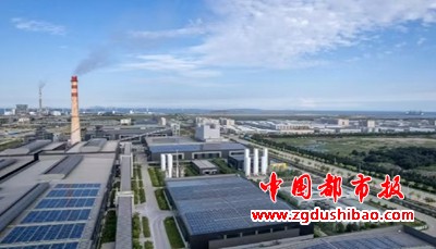 微信图片_20250109214707