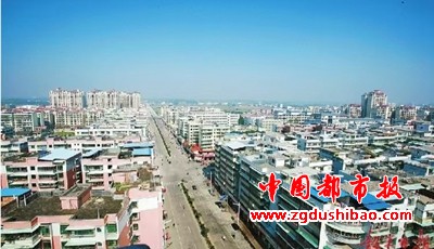 微信图片_20250109214630