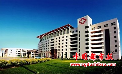 微信图片_20250109214723