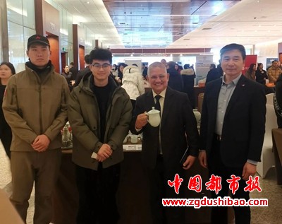 微信图片_20250111153403