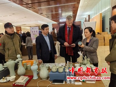 微信图片_20250111153411