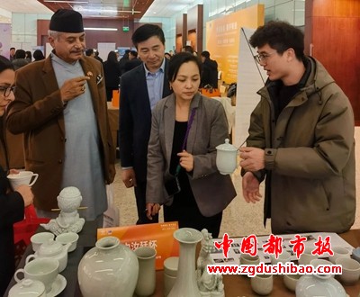 微信图片_20250111153414