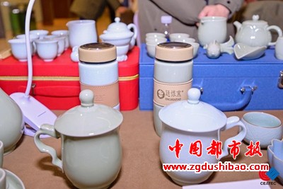 微信图片_20250111153418