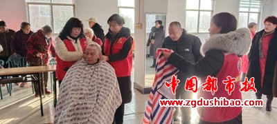 图片3