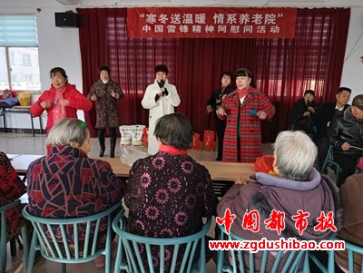 图片4