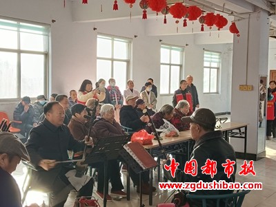 图片5