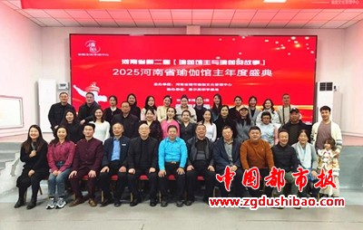 图片9