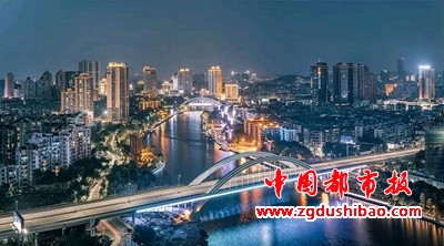 图片10