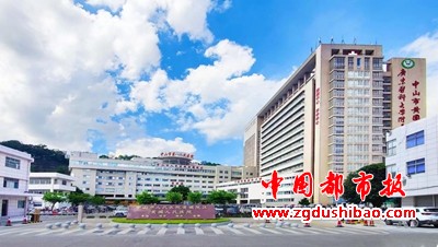 图片15