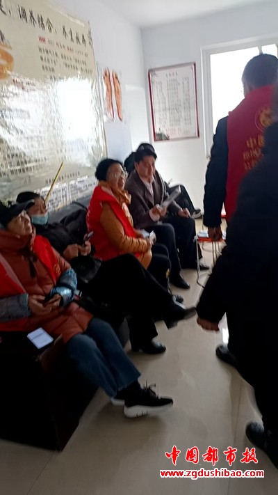 微信图片_20250114094320