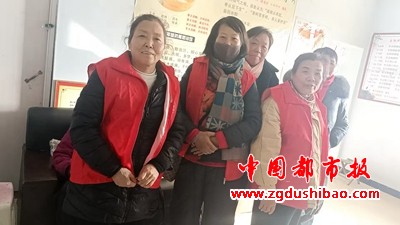微信图片_20250114094315