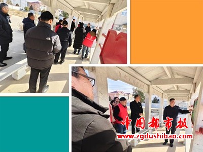 图片6