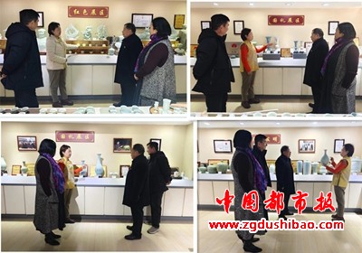 图片10