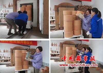 图片11