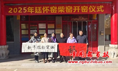 图片12