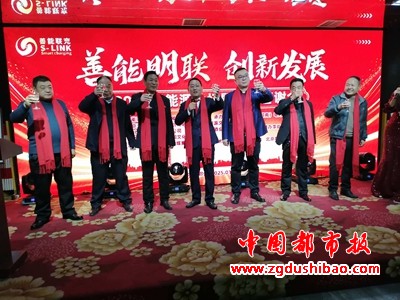 图片13
