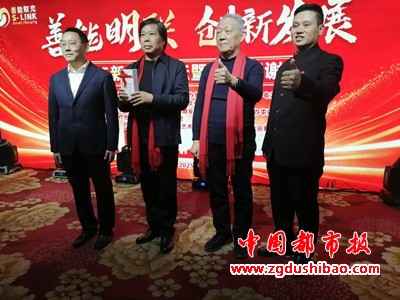 图片14