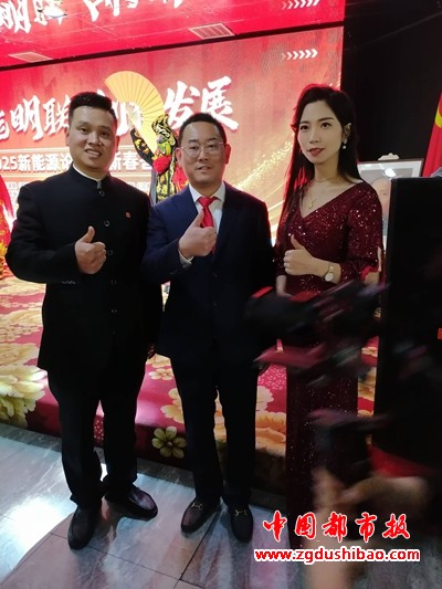 图片15