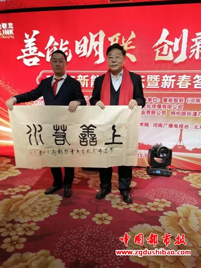 图片18