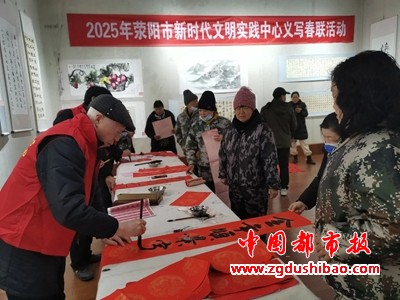 图片4