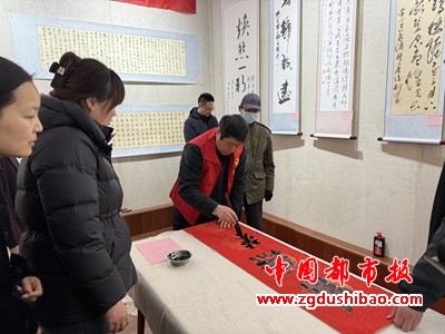 图片5