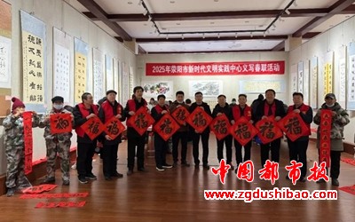 图片6