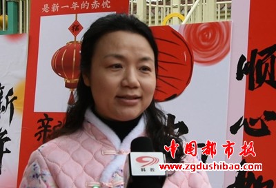图片8
