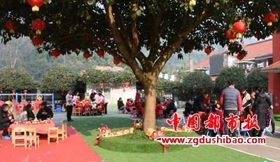 图片10