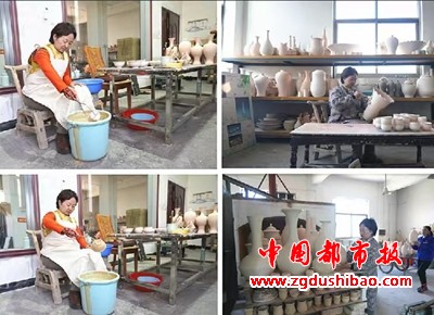 微信图片_20250116185309