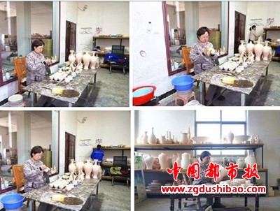 微信图片_20250116185304