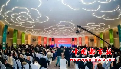 微信图片_20250117200059