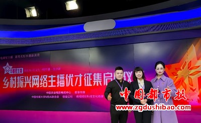 微信图片_20250118183553