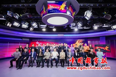 微信图片_20250118183606