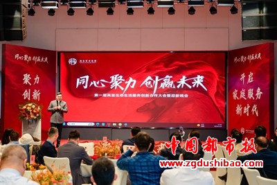 图片6