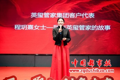 图片7