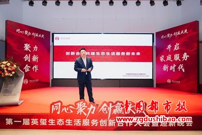 图片8