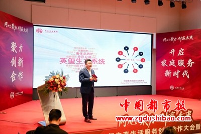 图片9
