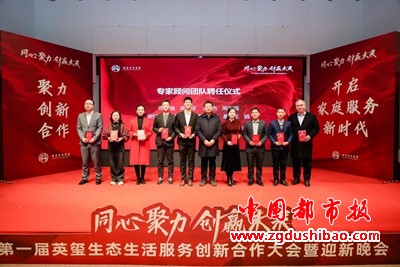图片12