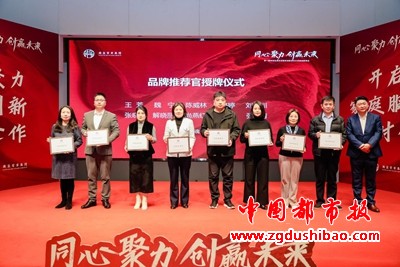 图片13