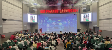 图片1