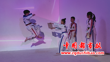 图片6