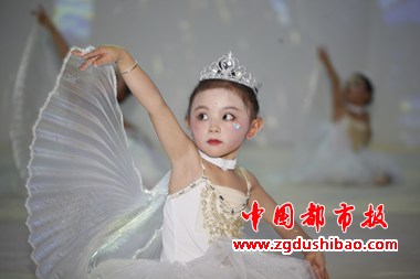 图片7