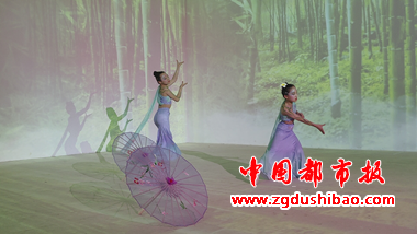 图片8