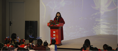 图片10