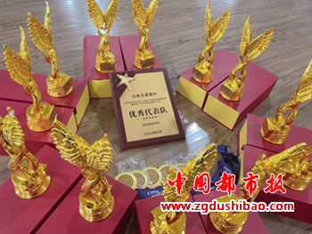 图片11
