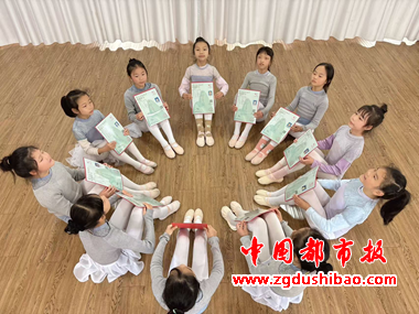 图片12