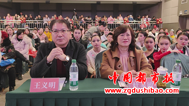 图片13
