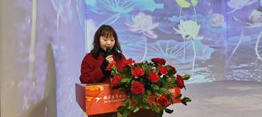 图片14