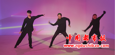 图片16