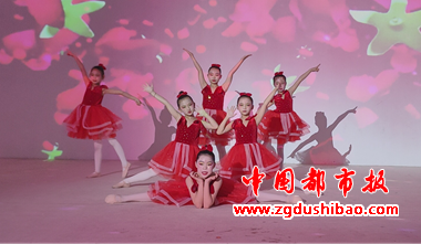 图片18